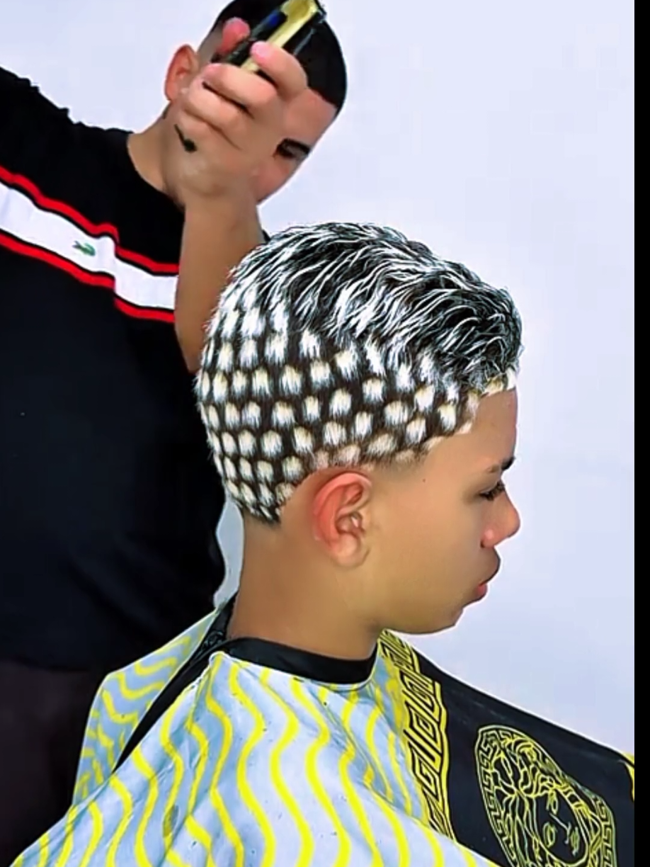 Barber Hair Cutting videos | Best Haircut | Hairdresser Videos | Hair Stylist Of TikTok | Barbers Cut | do hair with me as a hairstylist | Haircut transformation | Barber Transformation | Hair Tutorial Layered Hair | Locks Transformation | Hair Stylist | Barber Hair Cut | Combover | hair content creator | Barber near me | classic haircut | Hair Cut Layers | clean haircut | Hair treatment Recommendations | super layered haircut | hairtiktok | Haircut videos | What To Ask Your Hairstylist For | hair for hair | tape haircut | how to style wigs for beginners | wayv haircut | haircut recommendation | Best Hair Clippers | Hair Videos | Hair Care & Styling | Beauty content | Before and after haircut | self haircuts | Haircut trend | box cut haircut | before after hair transformation | if I cut hair once am i a barber | aguero reaction man city vs madrid | hair trend tutorial | Tapperfade Haircuts | self hair cut | aesthetic haircuts boys | modern haircut | haircut tips | Haircut as | Best Barber Clippers | Medium Haircut salon | haircut | hair before after | Hair Salons | barber shop | haircuts | Trying Different Hairstyles | tip | haircut  #Barber_Hair_Cutting_videos #Best_Haircut  #Hairdresser_Videos  #Hair_Stylist_Of_TikTok  #Barbers_Cut  #do_hair_with_me_as_a_hairstylist  #Haircut_transformation  #Barber_Transformation  #Hair_Tutorial_Layered_Hair  #Locks_Transformation #Hair_Stylist  #Barber_Hair_Cut  #Combover  #hair_content_creator  #Barber_near_me  #classic_haircut  #Haircut_Layers  #clean_haircut  #Hair_treatment_Recommendations  #super_layered_haircut  #hairtiktok  #Haircut_videos  #What_To_Ask_Your_Hairstylist_For  #hair_for_hair  #tape_haircut  #how_to_style_wigs_for_beginners  #wayv_haircut  #haircut_recommendation #Best_Hair_Clippers #Hair_Videos  #Hair_care_and_styling  #Beauty_content  #Before_and_after_haircut #self_haircuts  #Haircut_trend  #box_cut_haircut  #before_after_hair_transformation  #if_I_cut_hair_once_am_i_a_barber  #aguero_reaction_man_city_vs_madrid #hair_trend_tutorial  #Tapperfade_haircuts  #self_hair_cut  #aesthetic_haircuts_boys  #modern_haircut  #haircut_tips  #haircut_as  #Best_barber_clippers  #Medium_haircut  #salon_haircut  #hair_before_after  #Hair_salons  #barber_shop_haircuts  #Trying_different_hairstyles  #tip_haircut 