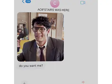 im on the clois pills ignore me #clois #superman #superman2025 #supermanedit #clarkkentedit #loislaneedit #cloisedit @v @🌷 