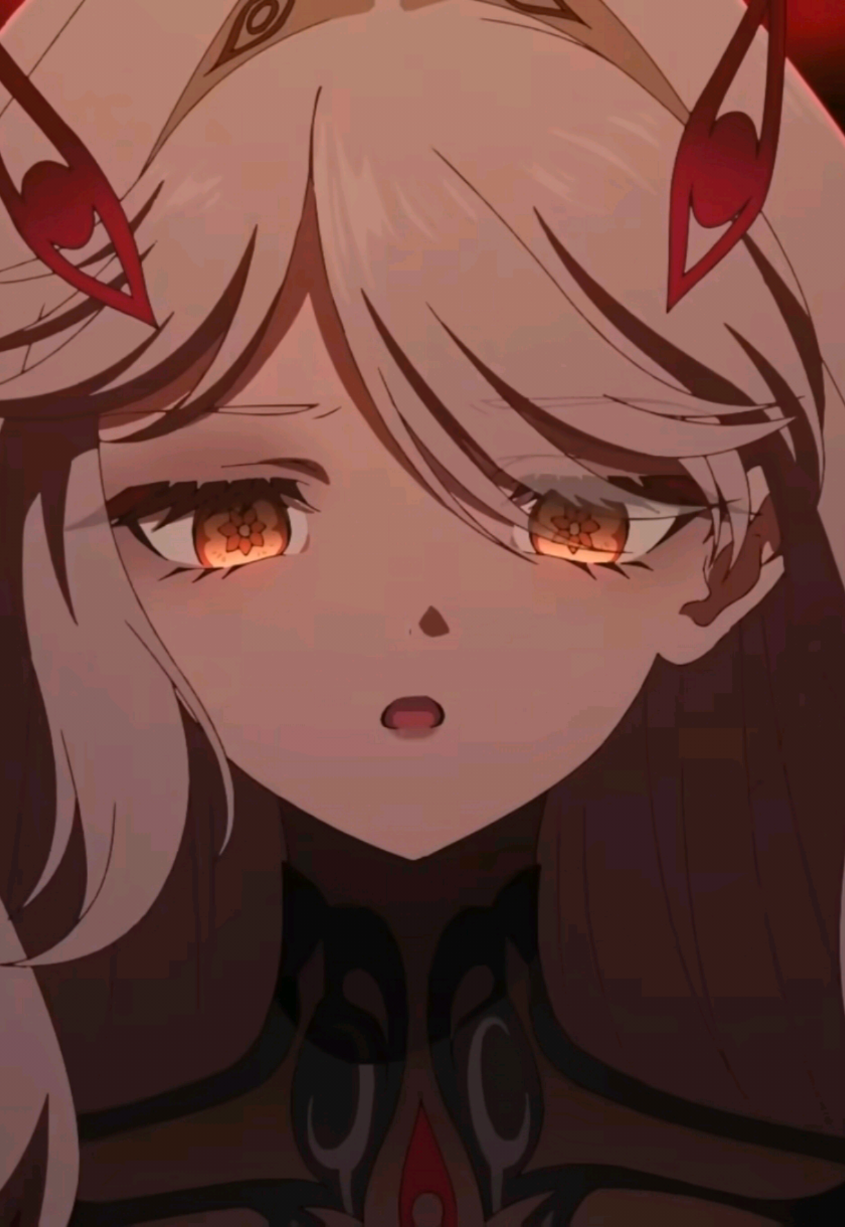 Ronova — #ronovagenshin #gensginimpactedit #fourshadesoftheheavenlyprincilples #genshin #alightmotion_edit #fyp #fyppppppppppppppppppppppp 