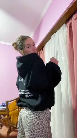 Solo para presuming mí buzo nuevo #paratii 
