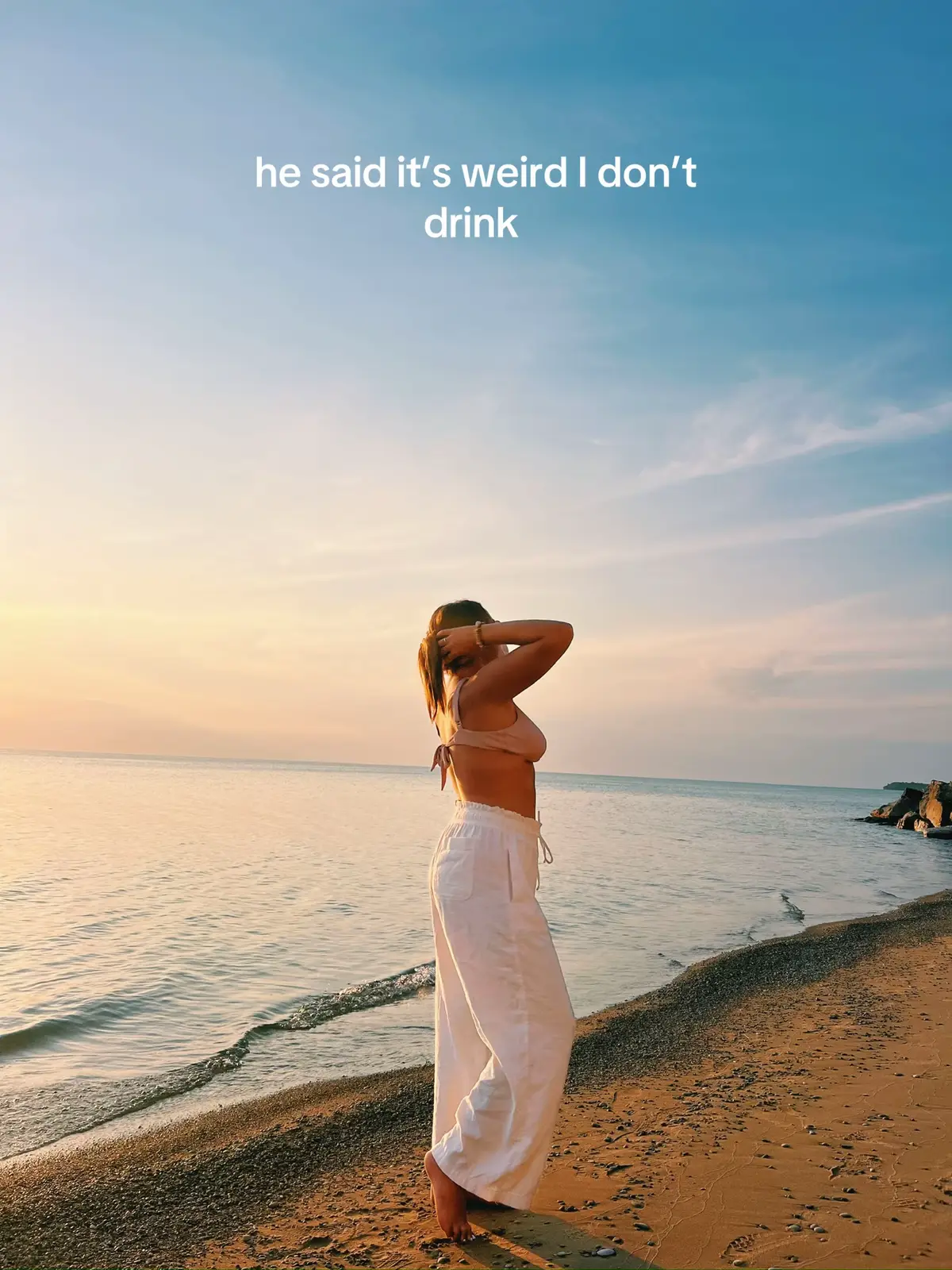 if you know me pls keep scrolling #fyp 