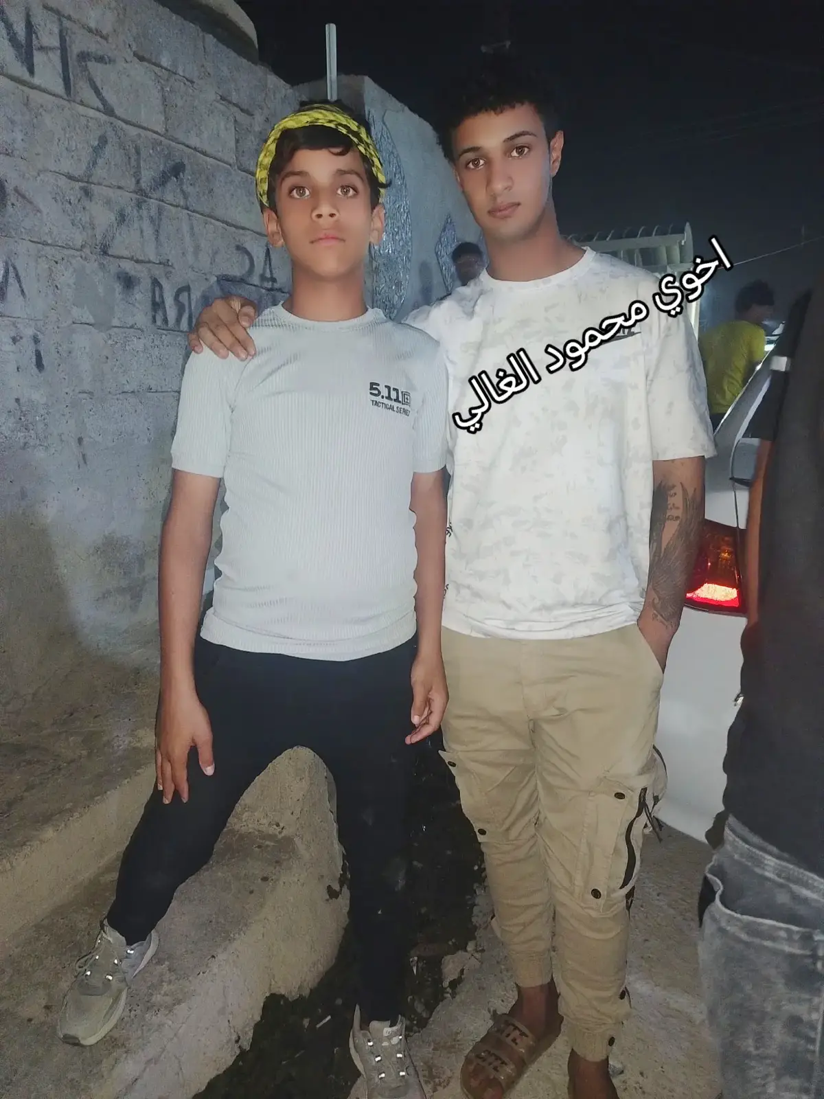 #ليك______🖤___متابعه____اكسبلووور 