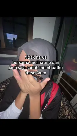 #galaubrutal #galaustory #galauquotes #pink #fyp #fypシ゚viral 