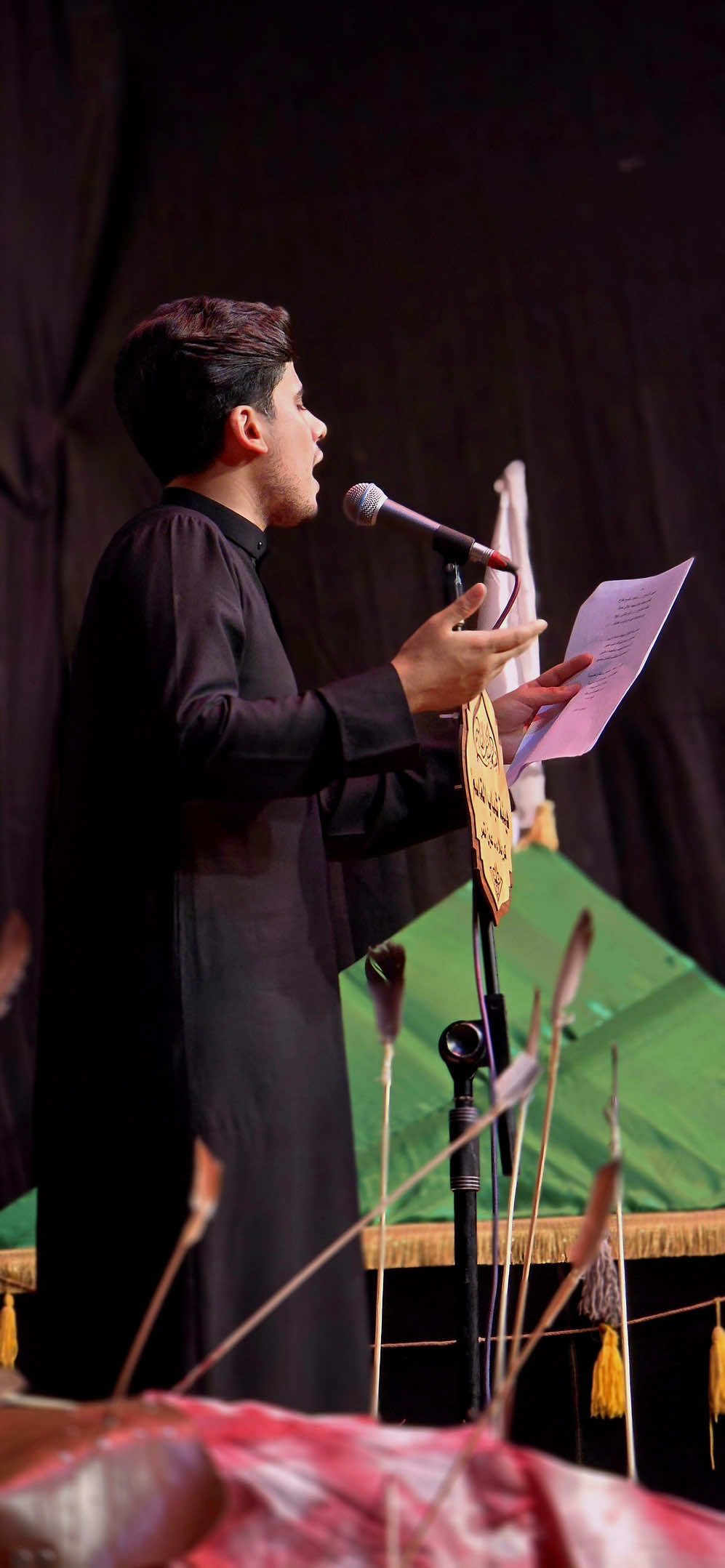 طلعت ام الاربعه🫀#capcut #لايك__explore___ #محمدالهاشمي #الشعب_الصيني_ماله_حل😂😂 