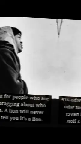 #@Kåñåñgú ẞìkåóñå #