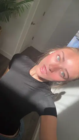 😜😜😜
