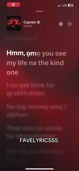 Captain by bnxn (lyrics) #fypppppppppppppppppp #vrialllllllllllllllllllllllllllllll #varialvideo @BNXN 