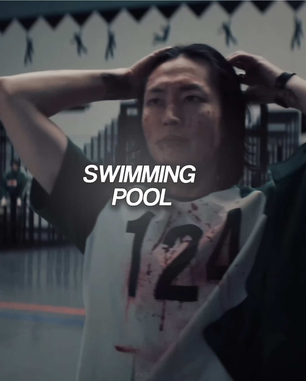 #MINSU + #NAMGYU || i hate my panning someone help. #squidgamenetflix #namgyuedit #minsuedit #squidgame #squidgameedit #squidgameseason3 #kendricklamar #swimmingpools 