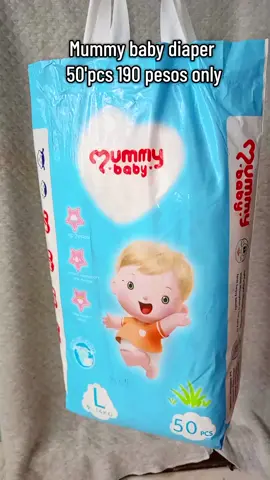 #mummybabydiaper  #mummydiaper  #diapers  #diaper  #fyp  #foryoupage 