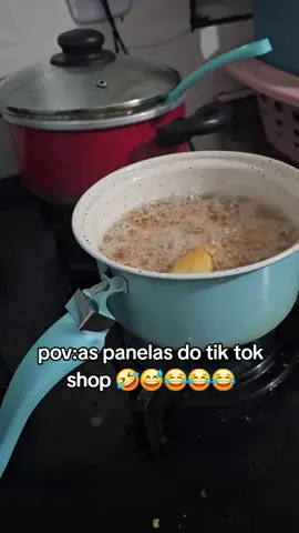 #fypシ  #tiktokshop #PANELAS 😂😂😂😂😂😂😂😂😂😂😂😂😂