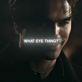 🧎🏼‍♀️🧎🏼‍♀️ #edit #fyp #foruyou #tvd #fyyyyyyyyyyyyyyyy #makemefamous #viralllllll #tvdedits #damonsalvatore #damonsalvatoreedits 