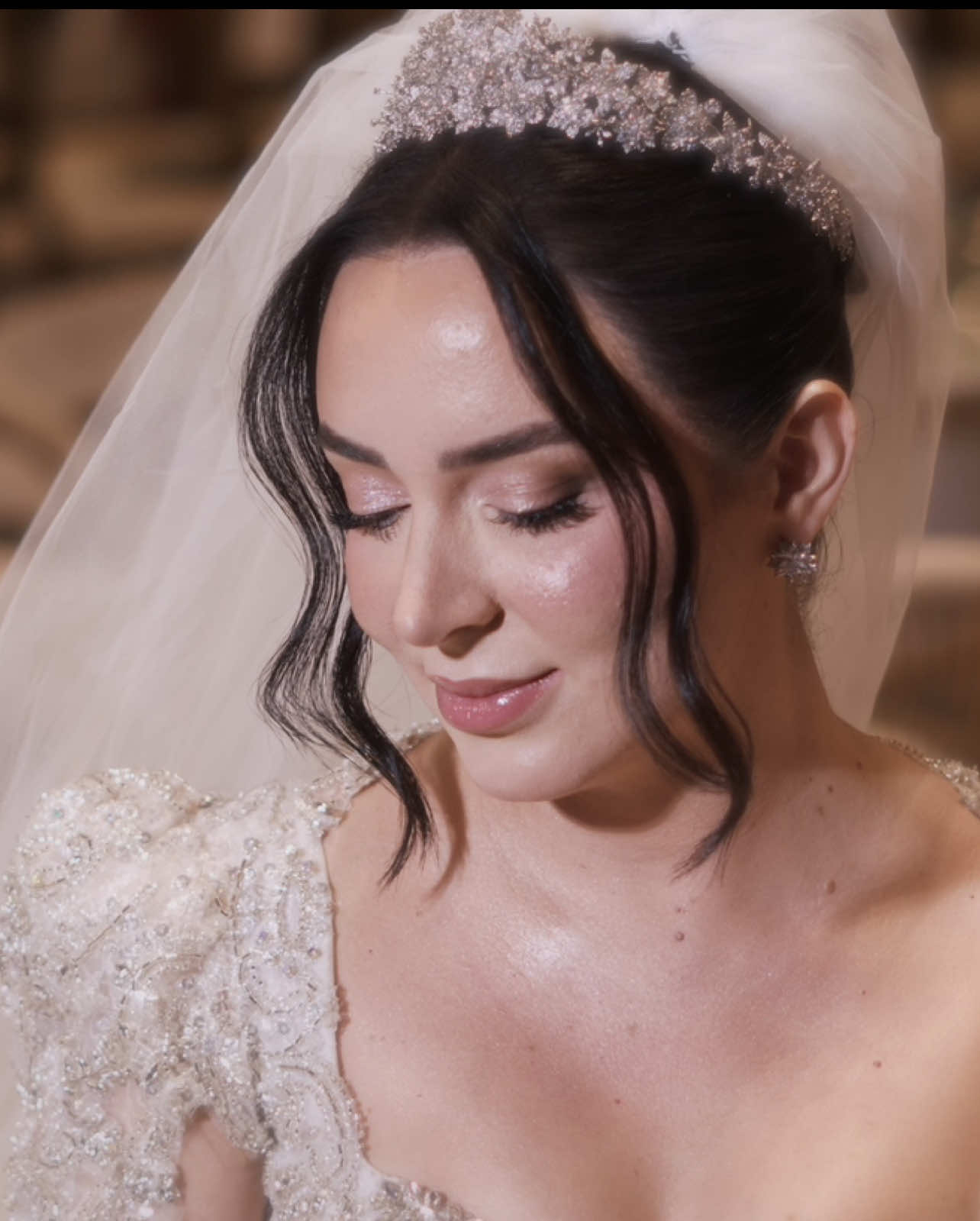 This wedding was beautiful 🤍 #videography #wendding #edit #editing #edicaodevideo #filmmaking #videomaker 