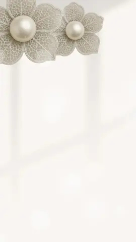 قالب للتصميم من تصميمي حلالكم #foryou #قالب #قالب_تصميم #قوالب_جاهزة #دعوات_الكترونيه #عروسه #اكسبلورexplore 