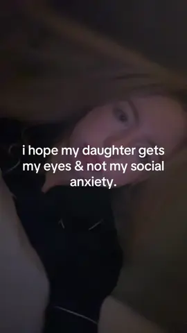 bane of my life. #socialanxiety #anxiety #MentalHealth #iris #googoodolls #scottish #scottishgirls #mentalhealthmatters #future #anxiousgirlies #foryou #foryoupage #fypp #fyppp 
