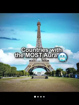 Japans Aura 🥶 > Any Country #japan #japantravel #japantrip #shibuya #tokyo #anime #japantiktok #edit #fyp 