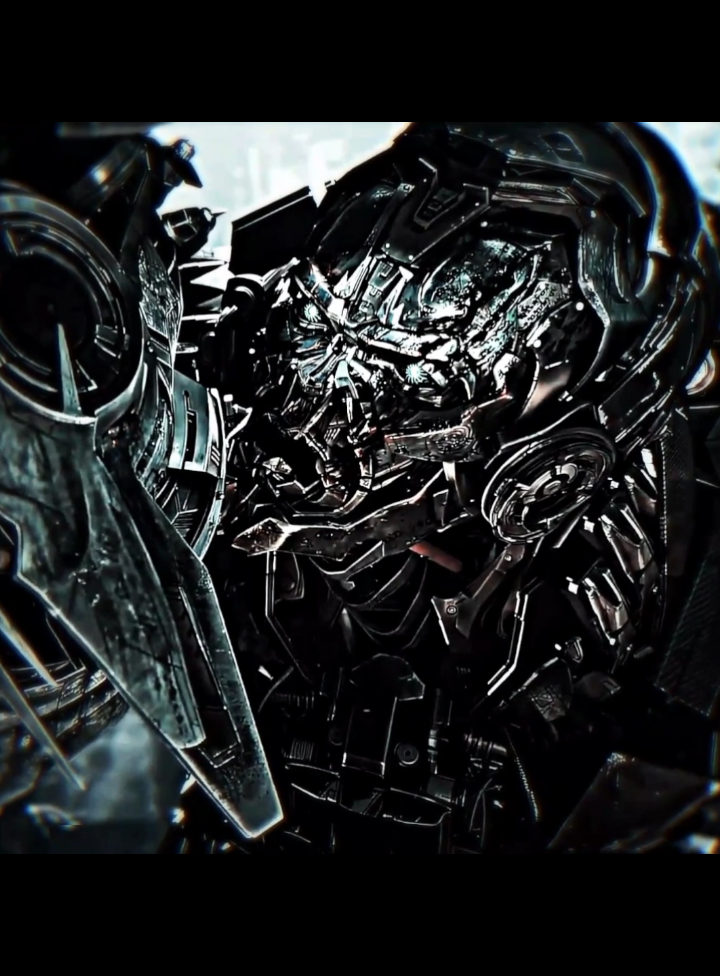 lockdown #Edit #HD #4k #enparatitiktok #transformers #mercenario 