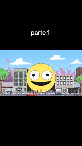 parte 1;#serieanimacion#comedia