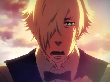 The last episode ruined me. This anime needs more attention #deathparade #anime #animefyp #decim #edit #creatorsearchinsights #lieksvd 