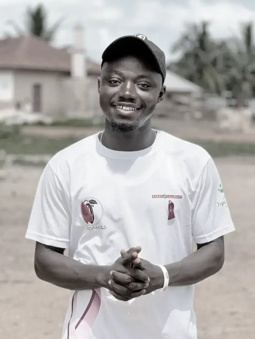 #viraltiktok #gharbaithoindia @chivaslordia @starled 