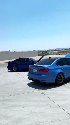 neighborhood heroes  #bmw #f80 