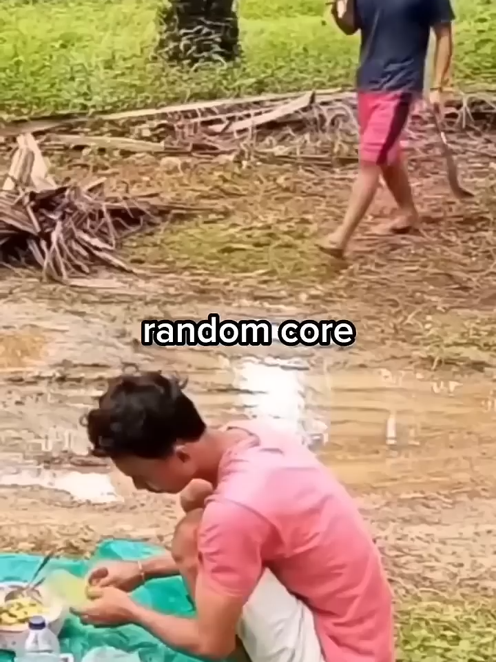 Random core 🗿#lucu #lucu_ngakak #ngakak #core #fypdong #fypシ #foryoupage #dagelan #memes #memestiktok #indonesia #Lifestyle #funny #funnyvideos