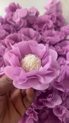 40~200 FORMINHAS DE DOCES FINOS FLOR LUXO CASAMENTO FESTA 50 CORES #forminhas #doces #festa #achadinhosdaqueiliane🛍️ 