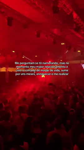 O necessário #eletronicmusic #musicaeletronica #techno #housemusic #vintageculture #greenvalley 