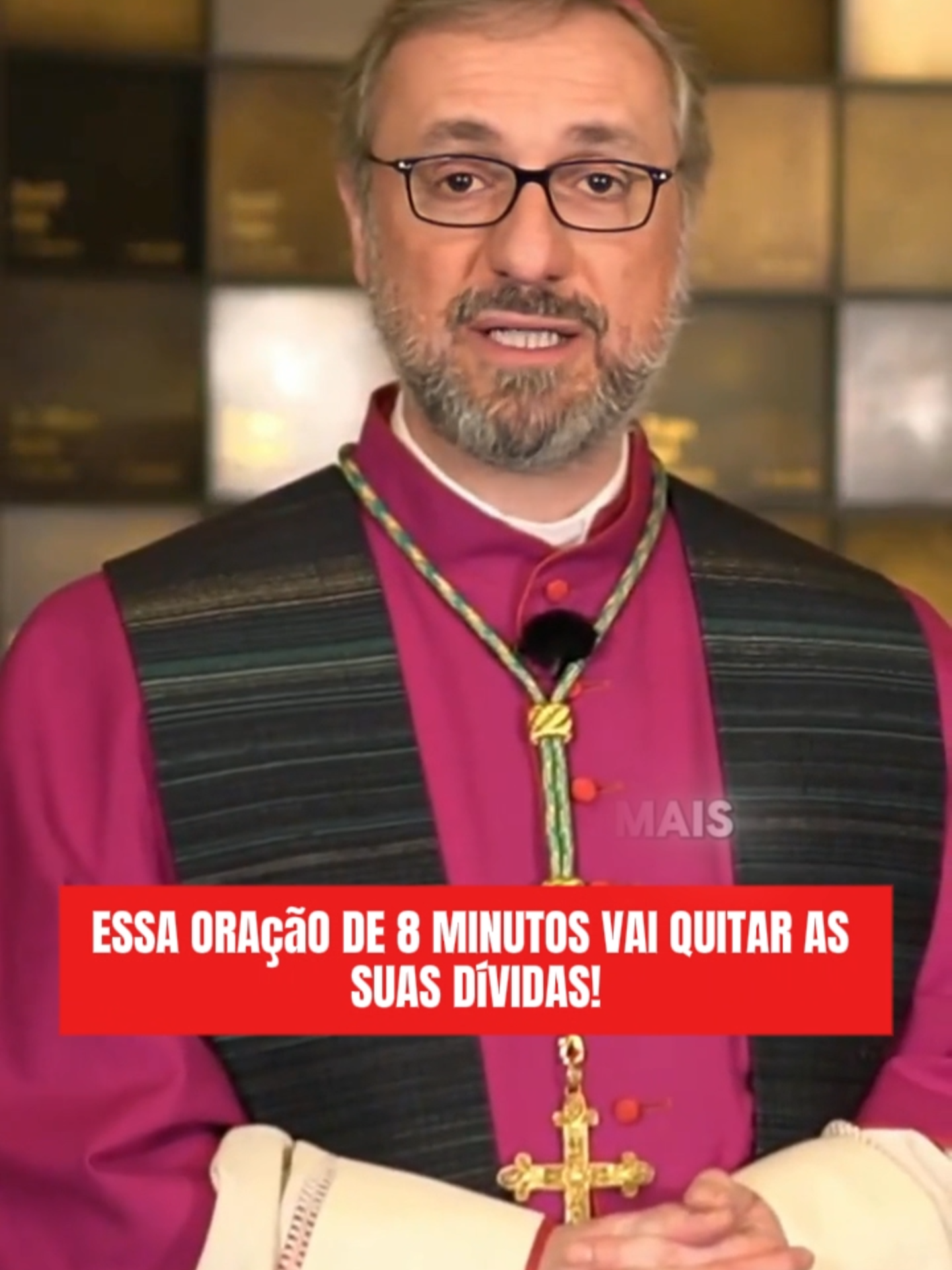 #oraçãopoderosa #santoantonio #catolicos #espiritualidade #prosperidadefinanceira #reflexão #saobento #orando #oracao #oraçãodanoite #milagrededeus #curiosidades #oração #jesus #oraçãodaprosperidade  #gratidao #dívidas #igrejacatolica #santacruz #santarita #nossasenhora #saocipriano