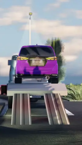 Ijin pakai biturbo nya @geerizzly  .  . 📽:@GS.Cinematic  #fypdongggggggg #robloxcinematic #cdidcinematic #cdidupdate #fyppppppppppppppppppppppp 