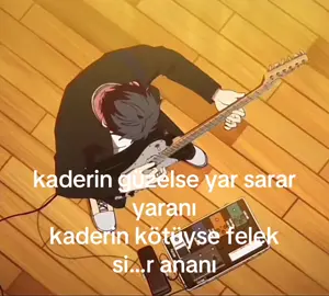 çall baba çal #given #uenoyama #uenoyamaxmafuyu #haruki #akihiko #uenoyamaritsuka #blmanhwarecommendation #givenmanga #blmanhwa #manwha #xbcyza 