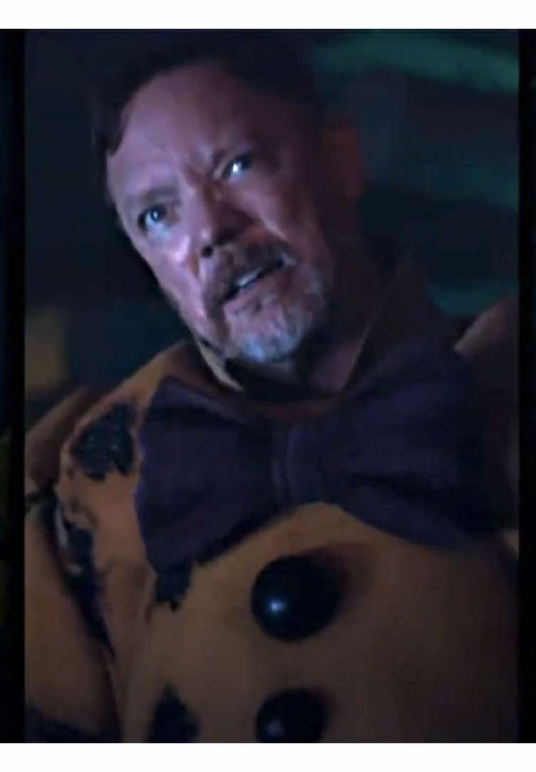 Psychopath #fivenightsatfreddys #fivenightsatfreddysedit #fnaf #fnafedit #fnafmovie #williamafton #williamaftonedit 