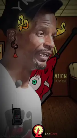 #lobotomy #lobotomycore #projectmoon #lobotomycorporation #projectmoon🔑🌙 #LobotomyCorp #lobotomycorp #ProjectMoon #projectmoonmeme #LCorp #lcorp #fyp #fyppppppppppppppppppppppp 