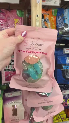 We've got it! And by 