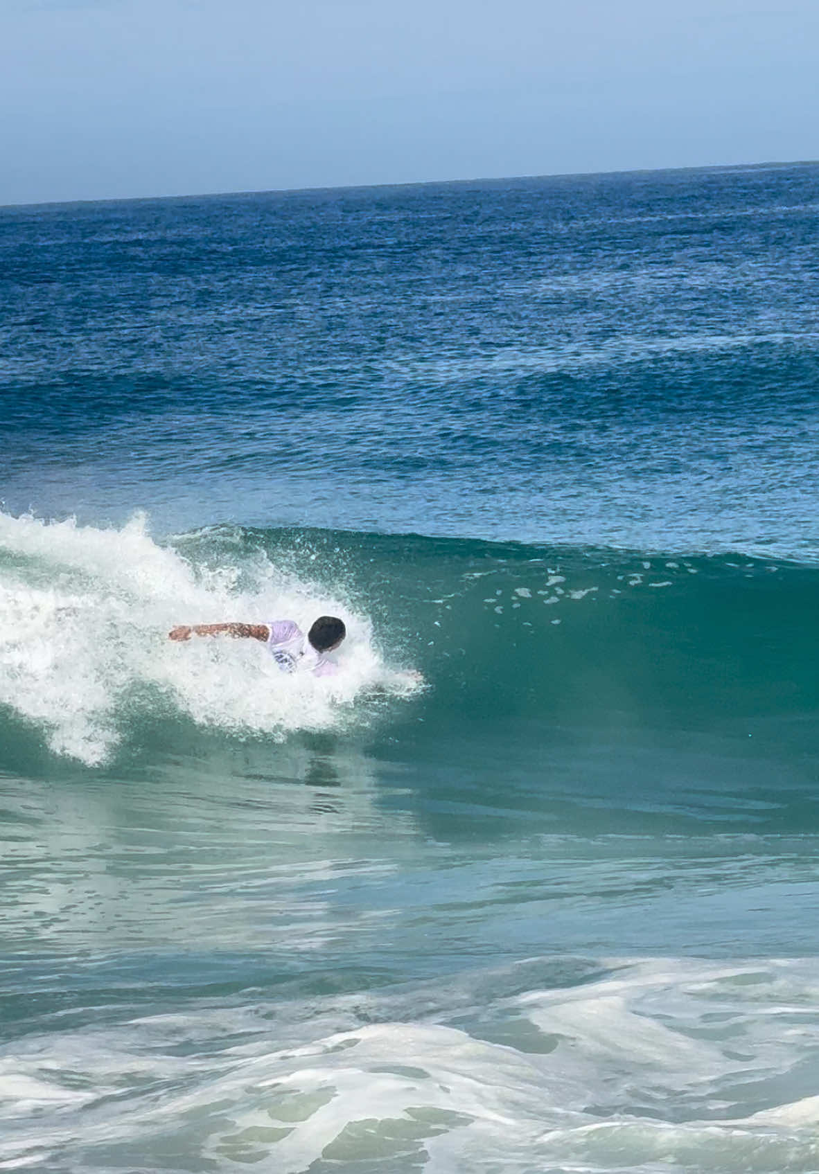 #fy #fyp #fly #bodysurf #eopeito 