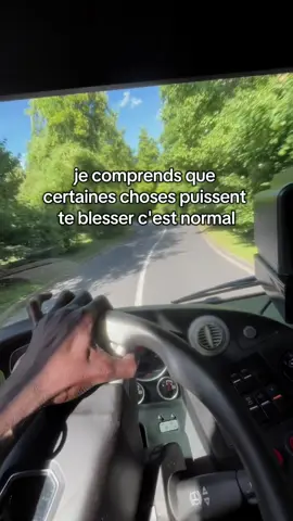 @impar #pourtoi #viral #cejourla #impar #mentality 