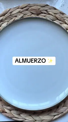 IDEA DE ALMUERZO 🥗 💡 Amo los porotos negros en todas sus versiones!! 😍  #almuerzo #ideasdealmuerzo #alimentacionsaludable #nutrition #nutricionista 