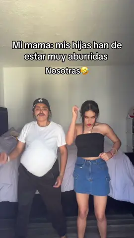 🤣🤣🤣 @Lizbet Reyes @Lizet Reyes 