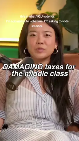 this is what YOU Republican vote for. I'm not asking to vote Blue. I'm asking to vote smarter. this is what YOU Republican vote for. I'm not asking to vote Blue. I'm asking to vote smarter. #fp 