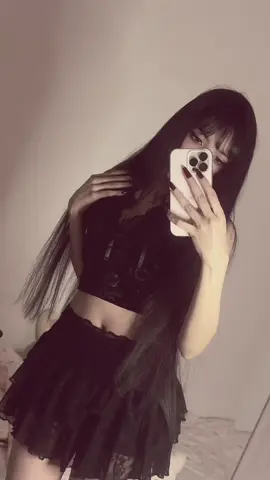 ₍ᐢ-ﻌ-ᐢ₎♡ 
