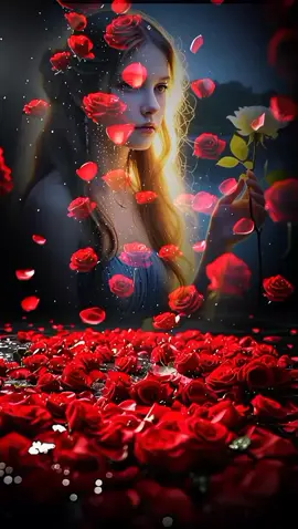 #CapCut  #ParaTí❤️🥰 #Amor❤️💯🌹  #TeLaDedíco👩‍❤️‍👨💘🎧🎶🎵  #Volveré💘🎧🎶🎵 