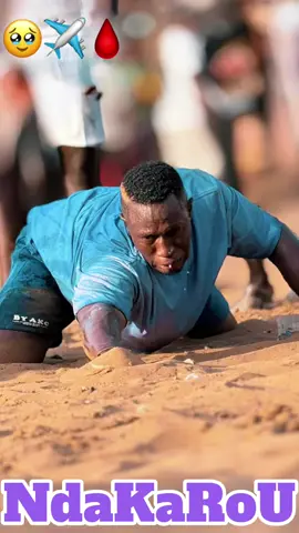 #tiktoksenegal🇸🇳 #tiktoksenegal #luttetv #luttemotivation #adafass