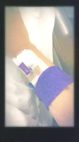 #chronicillness #rhematoidarthritis #fibromyalgia #🦋warriorfam🦋 