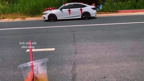 😊🥹#CapCut #xh #xuhuong #taixe #xehoa#civic #civicturbo 