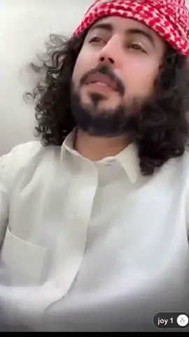 #ابوحنظله  #جديدابوحنظله 