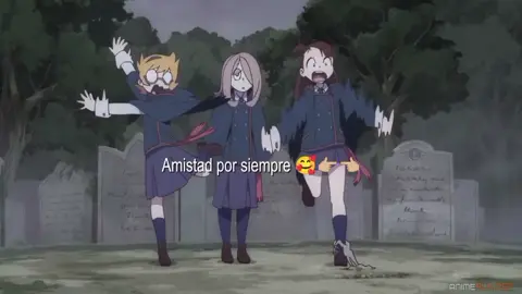 #fyppppppppppppppppppppppp #littlewitchacademia #akkokagari #lotteyason #lotteyason #fyppppppppppppppppppppppp #fyppppppppppppppppppppppp #fyppppppppppppppppppppppp #fyppppppppppppppppppppppp 
