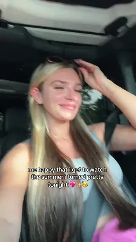 no it actually makes me sick that after 2 years i still couldn't convert him 🤒🤒🤒 @BG 