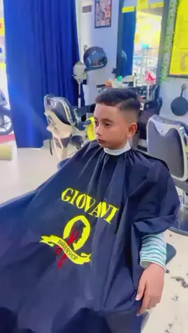 #fyppppppppppppppppppppppp #viral #CR33 #2025  Jaga diri dan Baik Budi Aneuk Agam tetap semangat