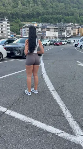 Cómo se pasa eh 😒😒😒 #viral #fp #parati #foryou