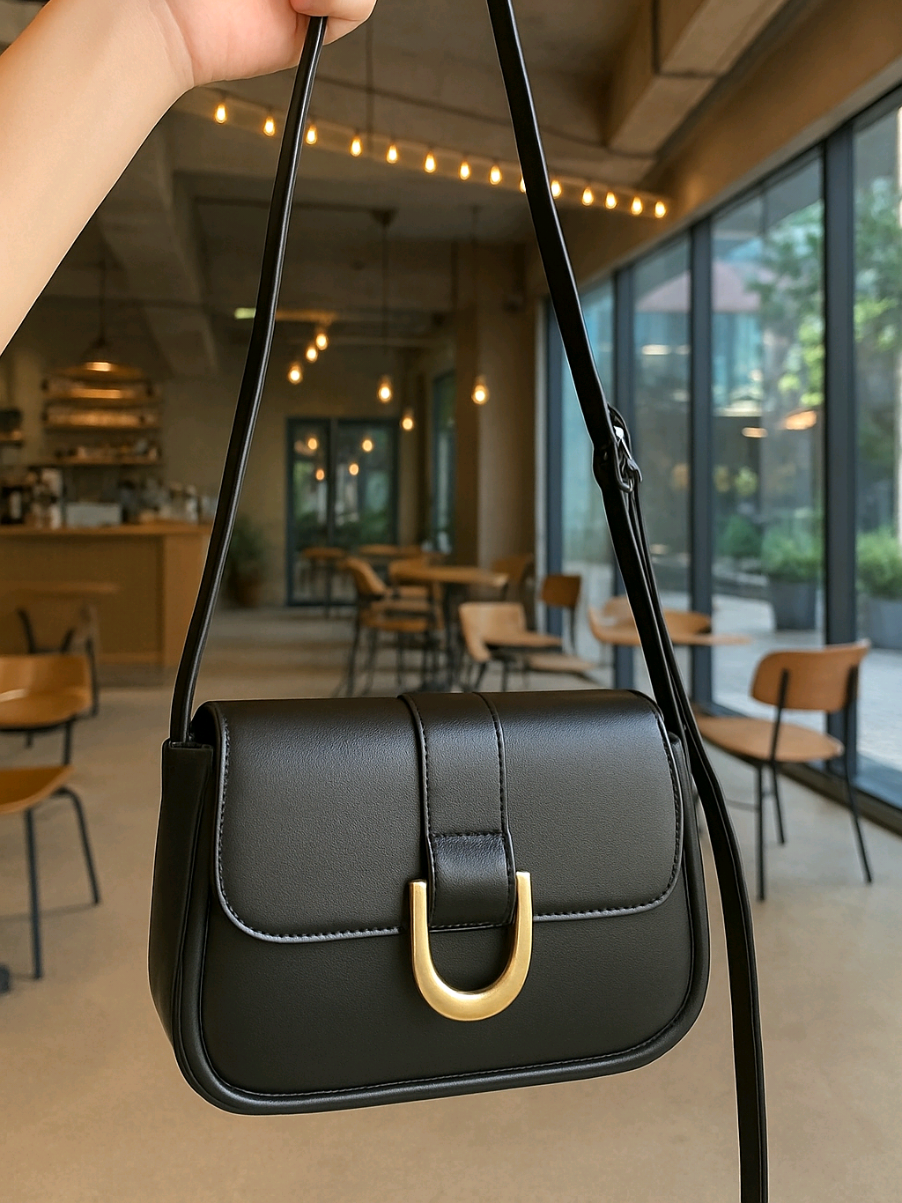 Rekomendasi tas selempang wanita tas wanita simple elegan tas selempang wanita slingbag tas wanita terbaru 2025 mewah elegan #tas #taswanita #tasselempang #handbag #shoulderbag #fypシ゚ #fypage 