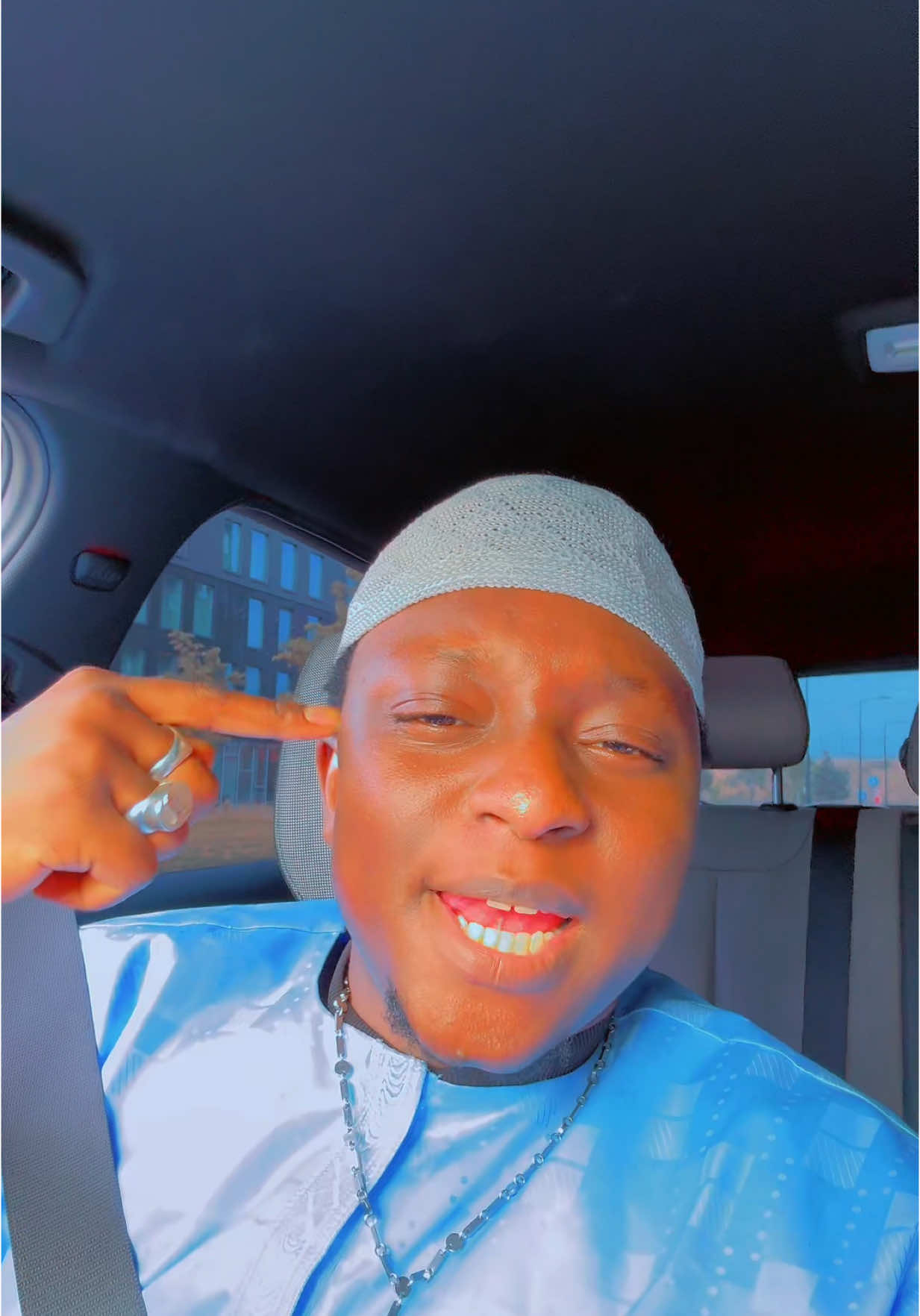 @FAIDA_MOMO_KING ✪ 🌴🦜  @FAIDA_MOMO_KING ✪ 🌴🦜  @FAIDA_MOMO_KING ✪ 🌴🦜 